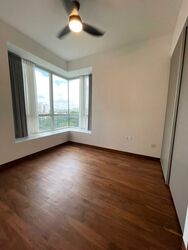The Meyerise (D15), Condominium #587618801